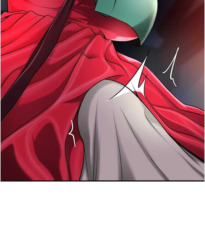 花容湿色:取花点第100話-感受小姐的身體