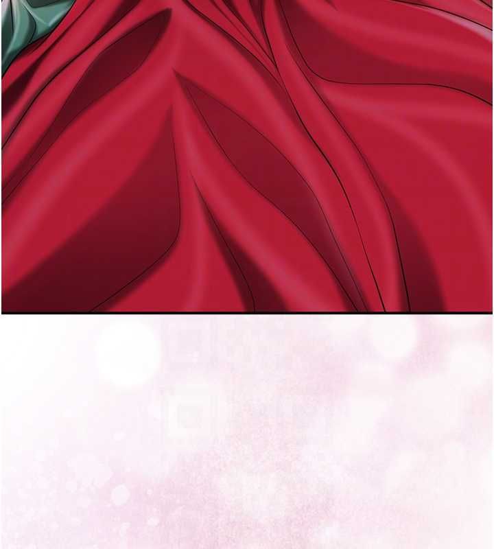 花容湿色:取花点第100話-感受小姐的身體
