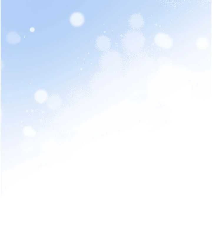 校园成人礼第34話-泳池中高潮噴水