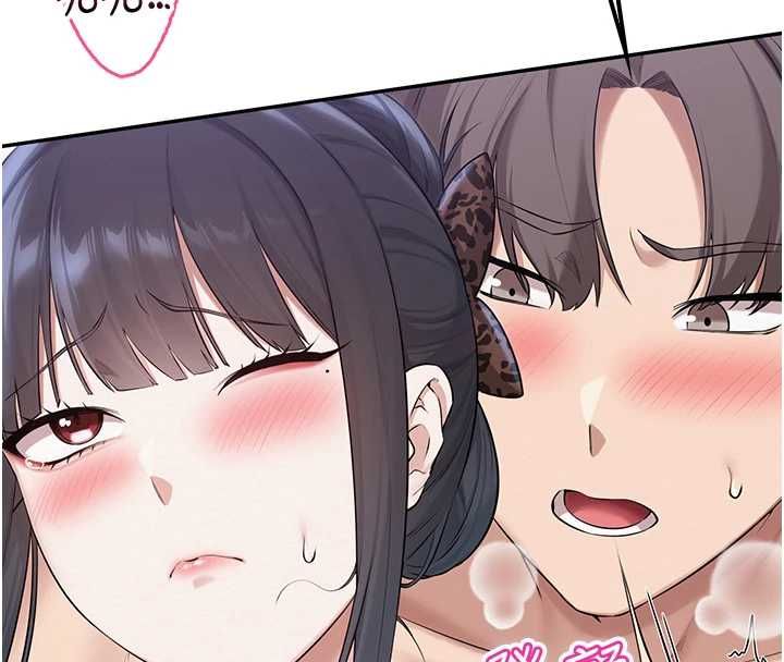 校园成人礼第34話-泳池中高潮噴水