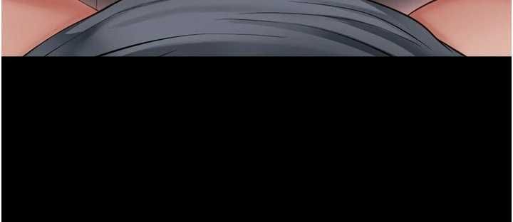 越线咨询第19話-上下兩個嘴都好會吸