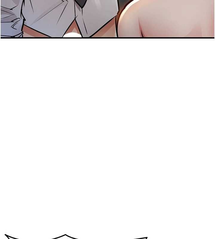 衣锦还乡第43話-把你老婆帶過來