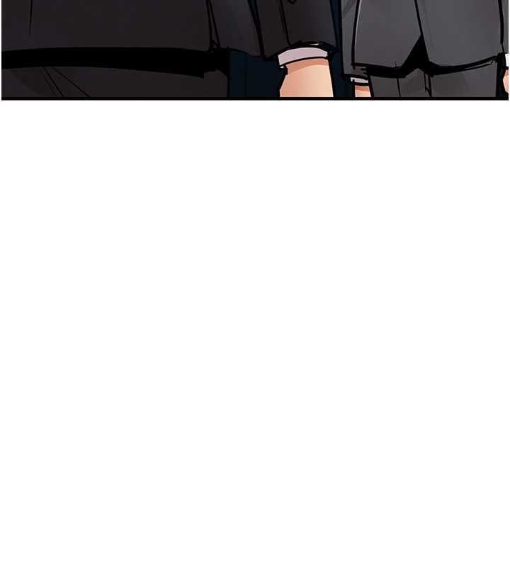 衣锦还乡第43話-把你老婆帶過來