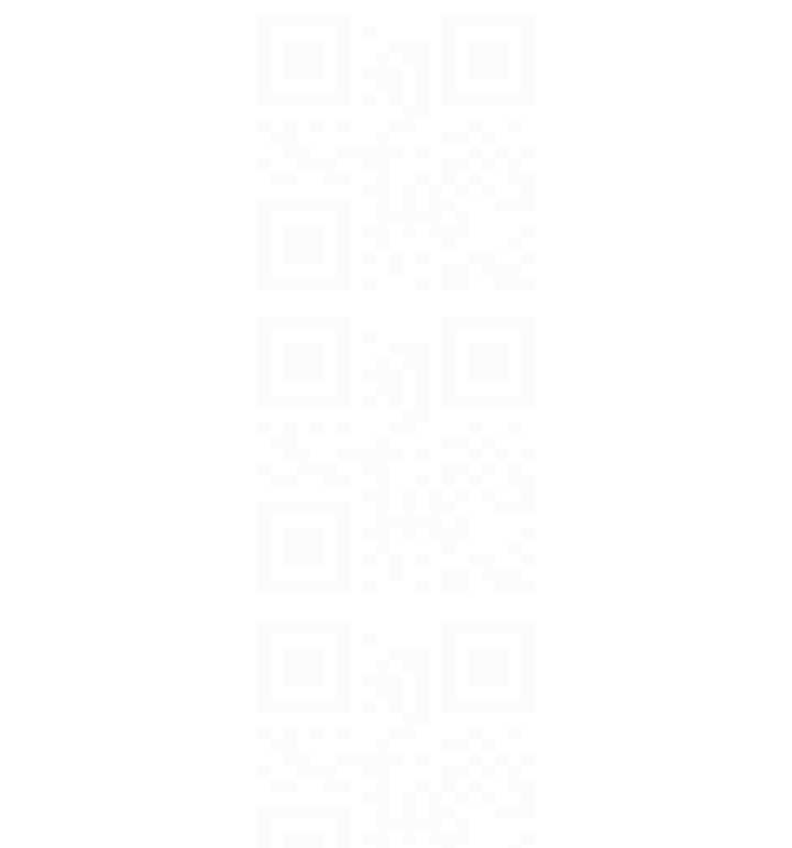 衣锦还乡第43話-把你老婆帶過來