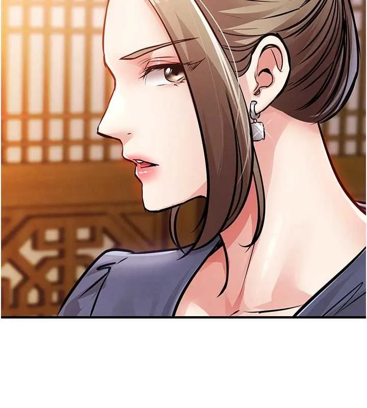 衣錦還鄉第43話-把你老婆帶過來
