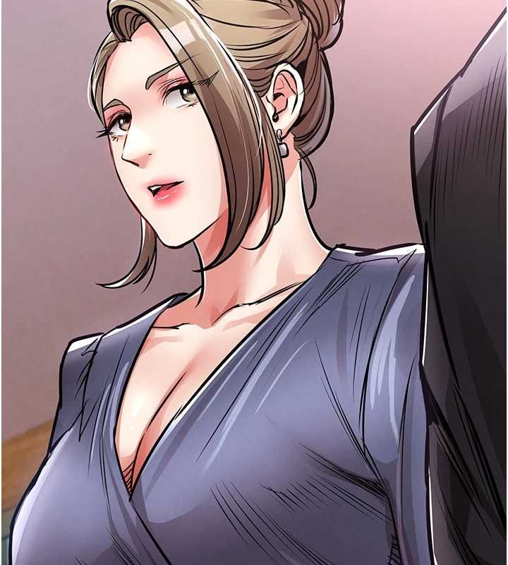 衣锦还乡第43話-把你老婆帶過來