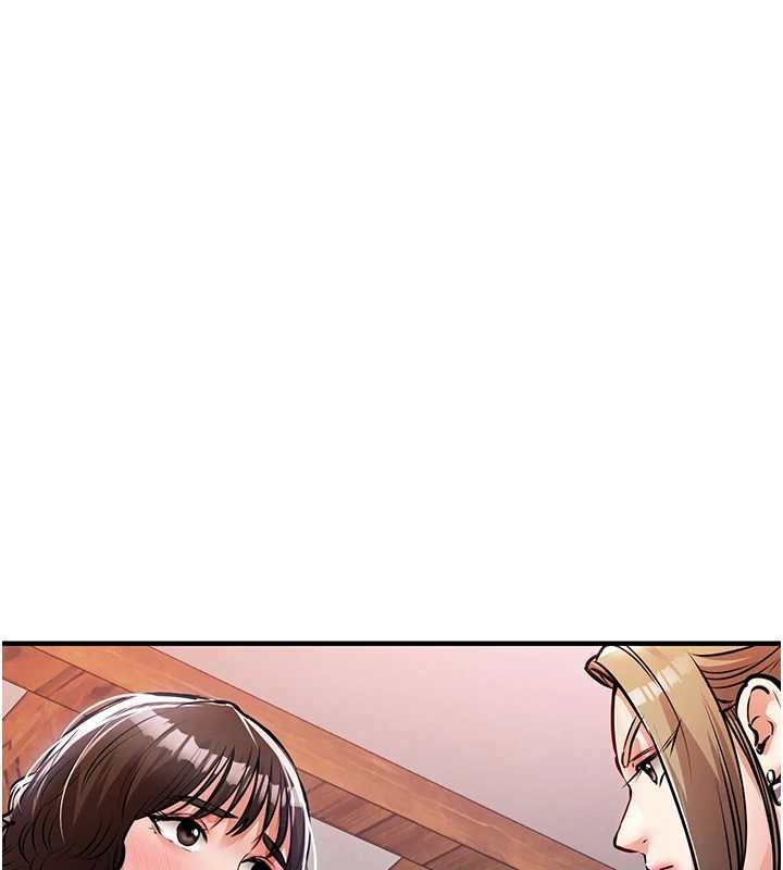 衣锦还乡第43話-把你老婆帶過來