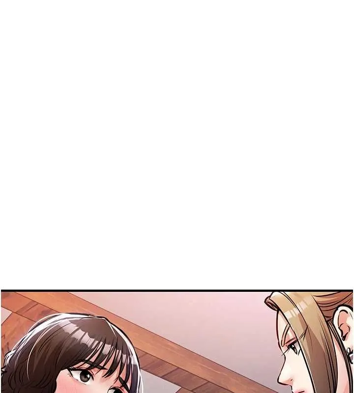 衣錦還鄉第43話-把你老婆帶過來