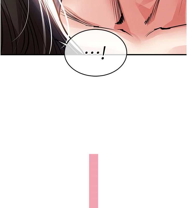 衣锦还乡第43話-把你老婆帶過來