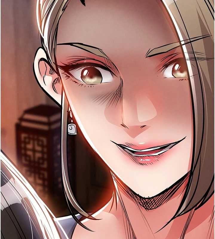 衣锦还乡第43話-把你老婆帶過來