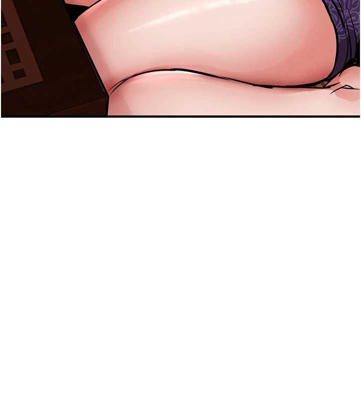 衣锦还乡第43話-把你老婆帶過來
