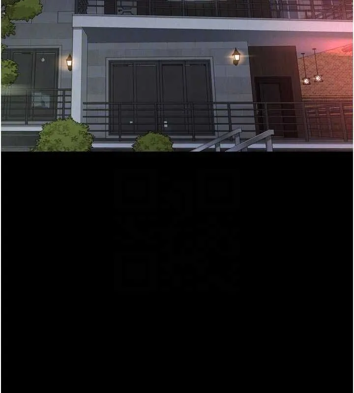 義父第15話-誰家女兒會和爸爸做愛?