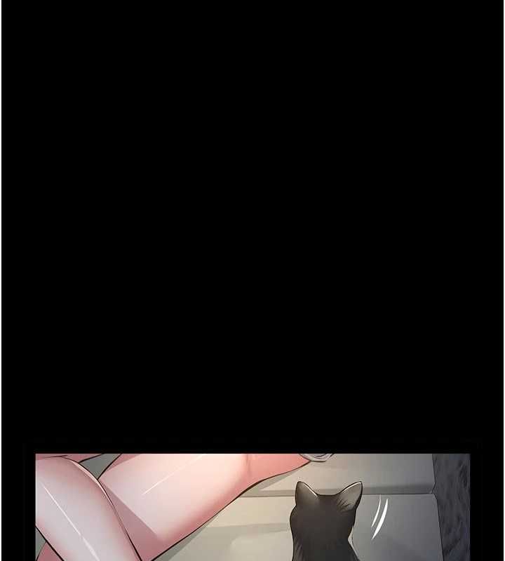 义父第15話-誰家女兒會和爸爸做愛?