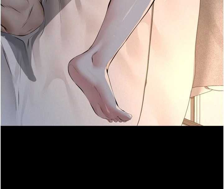 义父第15話-誰家女兒會和爸爸做愛?