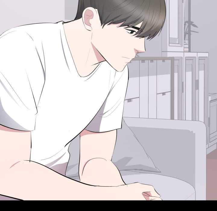 豪门千金的男人第14話