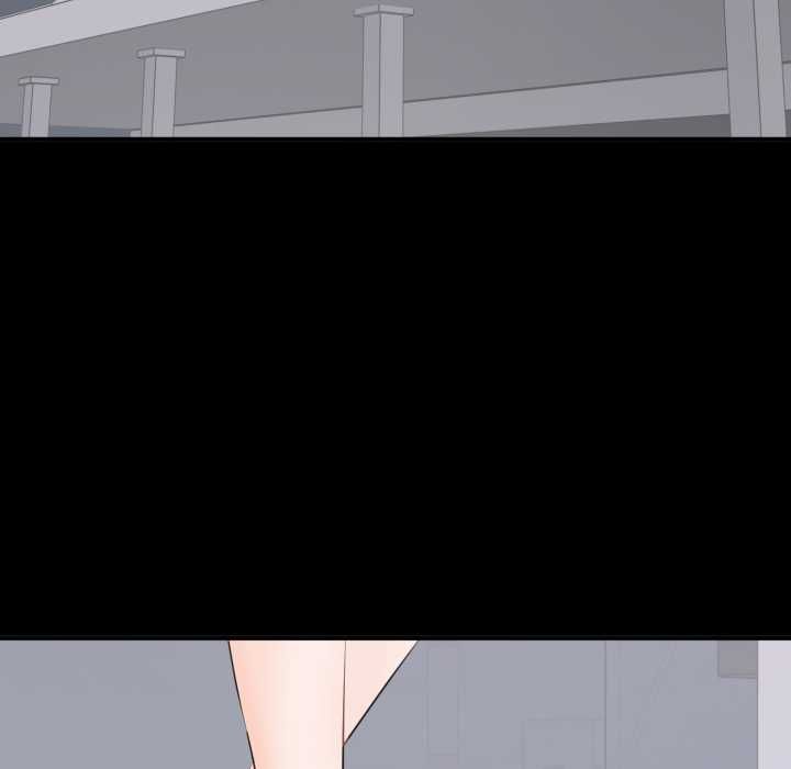 豪門千金的男人第14話