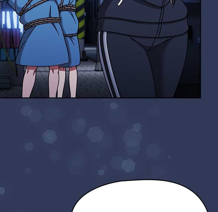 热情拳击馆第70話