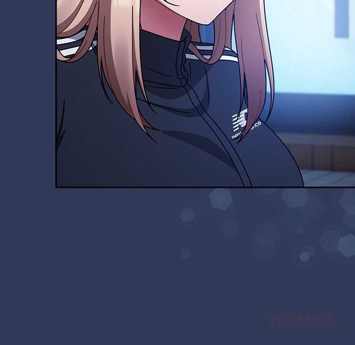热情拳击馆第70話