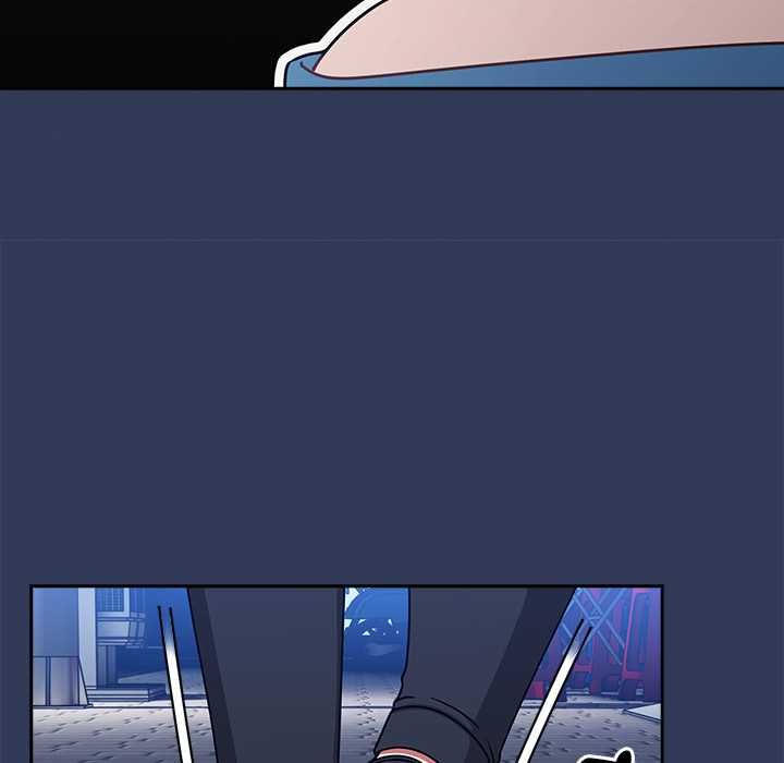 热情拳击馆第70話