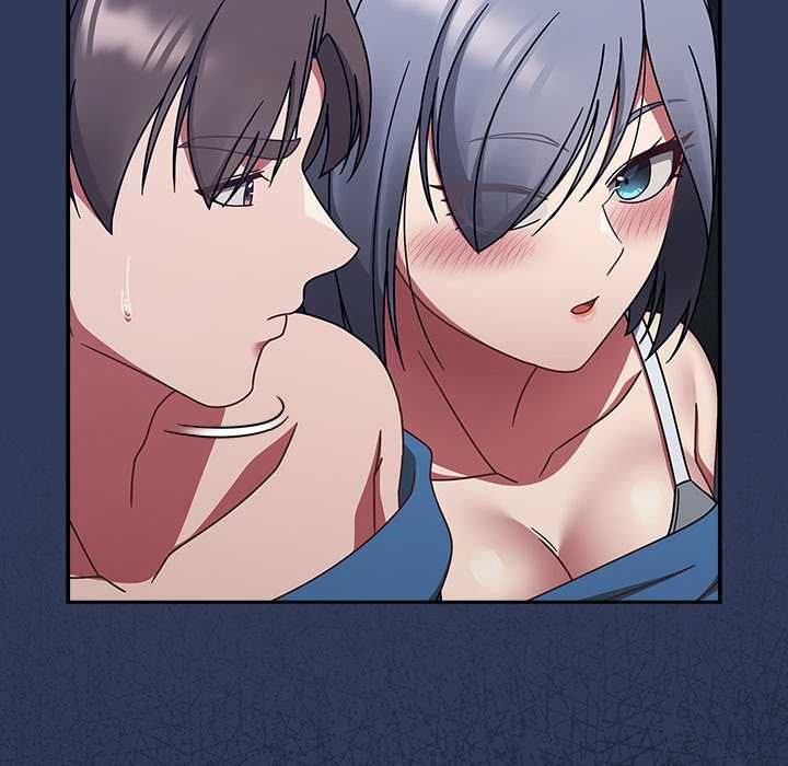 熱情拳擊館第70話