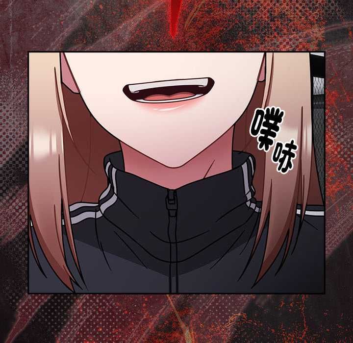熱情拳擊館第70話