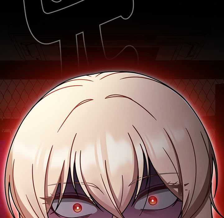 热情拳击馆第70話