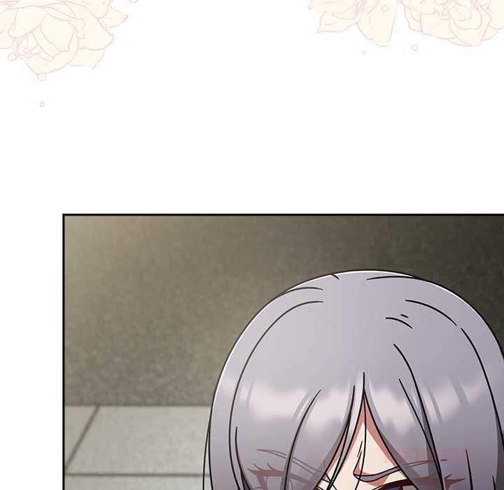 熱情拳擊館第70話