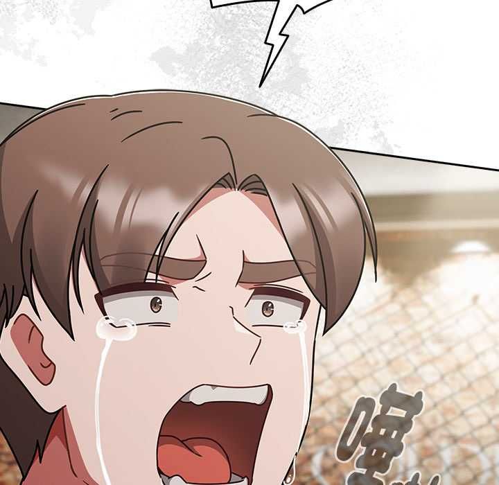 熱情拳擊館第70話