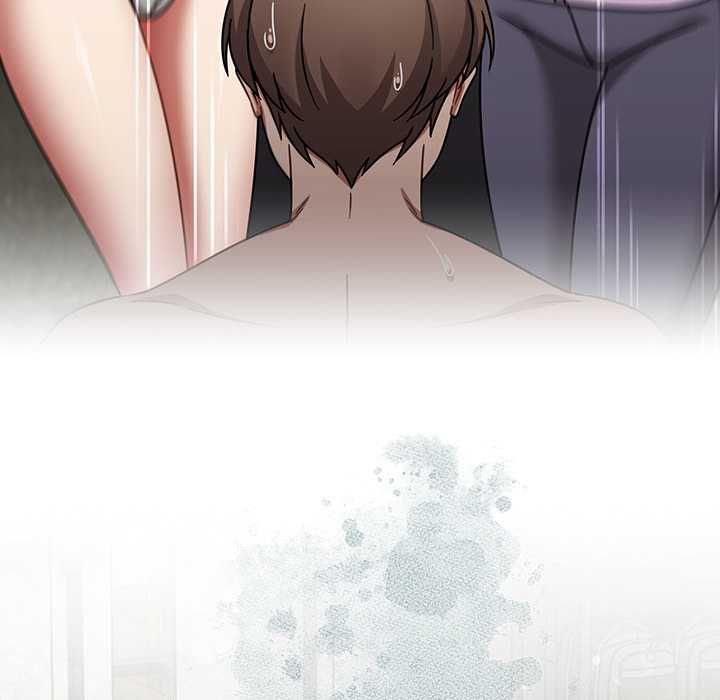 热情拳击馆第70話