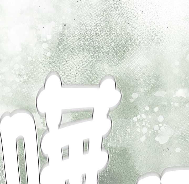 熱情拳擊館第70話