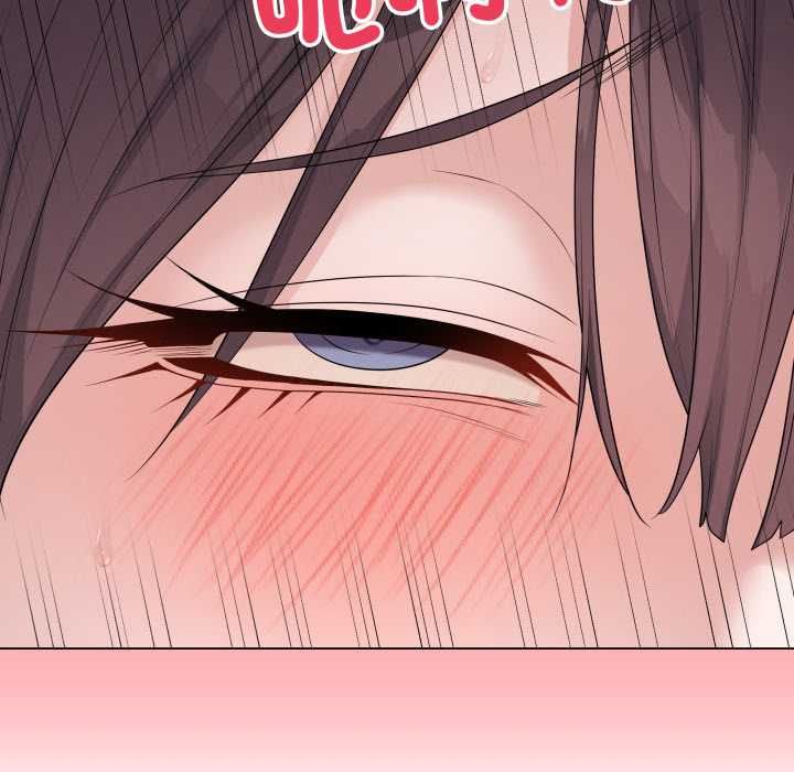 最后的冲刺第59話