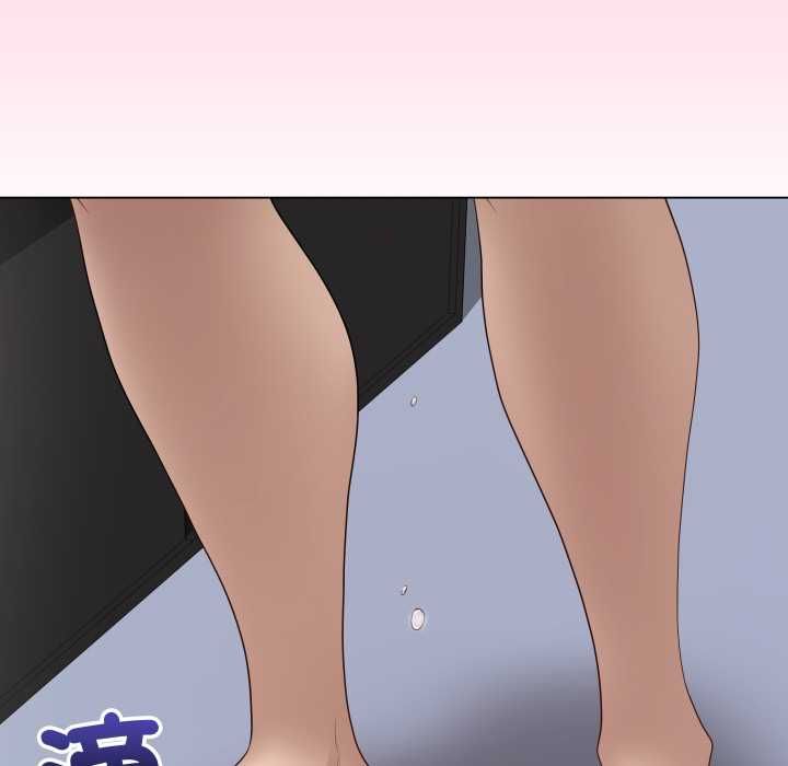 最后的冲刺第59話