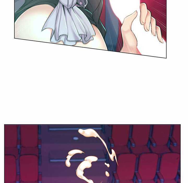 脱序教师第9話