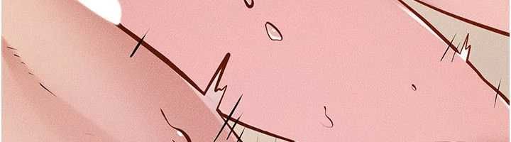 继母与继姐第117話-插到我非你不可為止