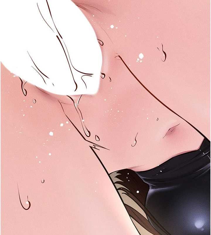 继母与继姐第117話-插到我非你不可為止