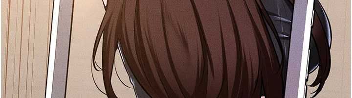 继母与继姐第117話-插到我非你不可為止
