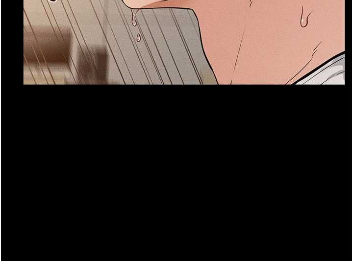 继母与继姐第117話-插到我非你不可為止