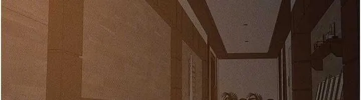 繼母與繼姐第117話-插到我非你不可為止