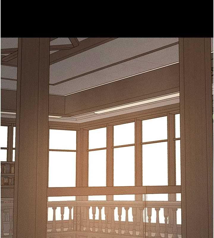 继母与继姐第117話-插到我非你不可為止