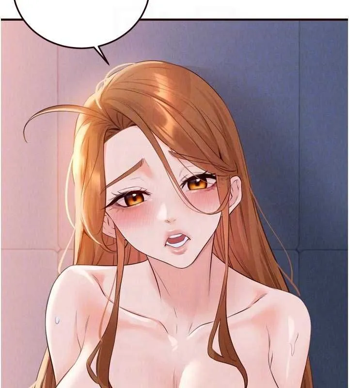 熟女自助餐第85話-強奸睡夢中的天使