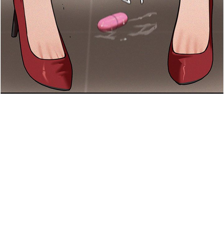 华尔街夜色第20話-插爆專用肉便器&hearts;