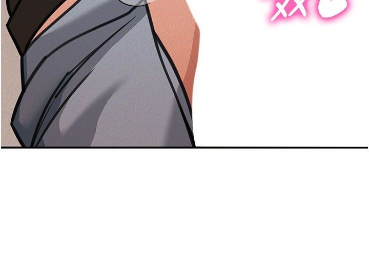 华尔街夜色第20話-插爆專用肉便器&hearts;