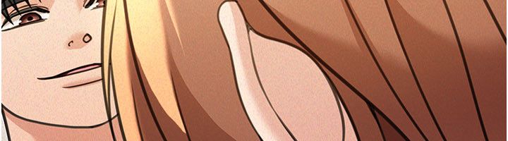 华尔街夜色第20話-插爆專用肉便器&hearts;