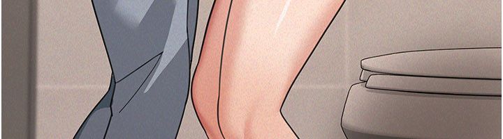 华尔街夜色第20話-插爆專用肉便器&hearts;
