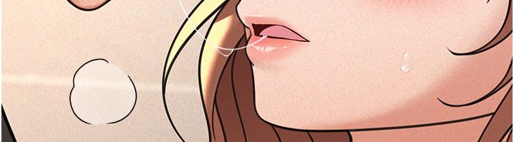 华尔街夜色第20話-插爆專用肉便器&hearts;