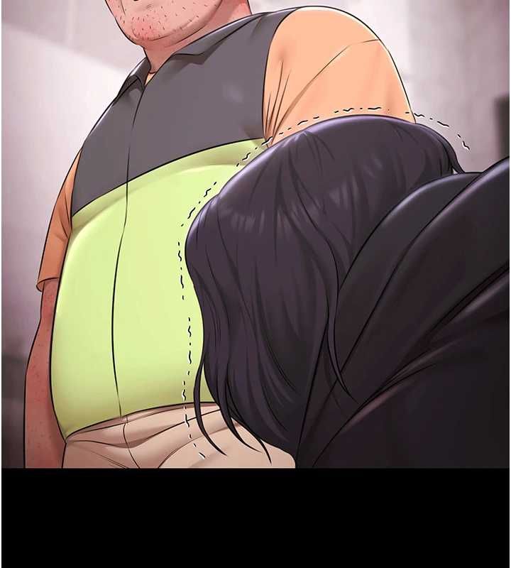 极乐泳池趴第31話-主使者另有其人