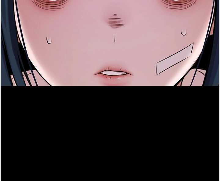 极乐泳池趴第31話-主使者另有其人
