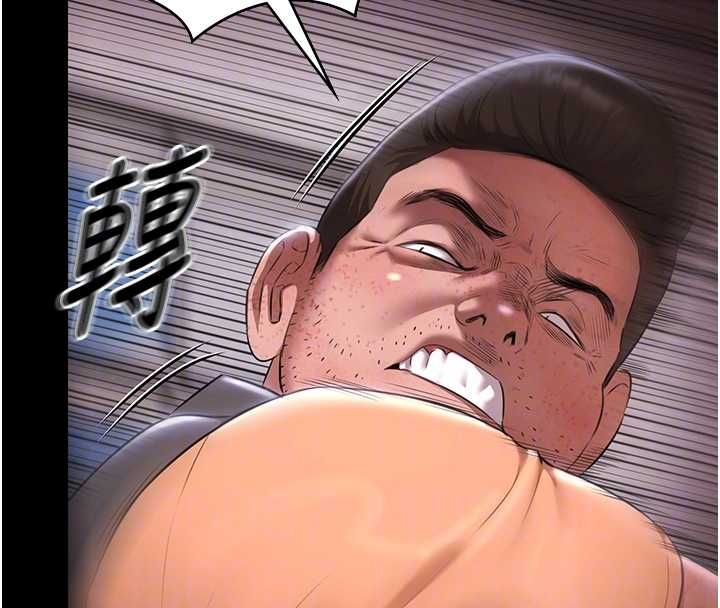 极乐泳池趴第31話-主使者另有其人