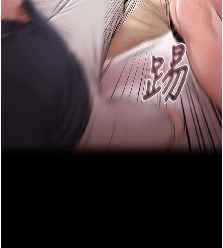 极乐泳池趴第31話-主使者另有其人