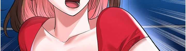 足球型男脱单指南第61話-多希望你是我男友